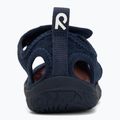 Сандалі barefoot дитячі Reima Rantaan navy 6