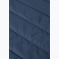 Куртка гібридна дитяча Reima Sprintti navy 5