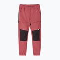 Штани дитячі Reima Vaeltaa red clay 7