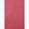 Штани дитячі Reima Vaeltaa red clay 11