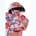 Куртка софтшелова дитяча Reima Vantti rose blush 4