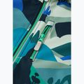 Куртка софтшелова дитяча Reima Vantti dparkly blue 6