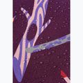Куртка софтшелова дитяча Reima Vantti deep purple 7