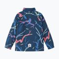 Куртка софтшелова дитяча Reima Vantti navy 3