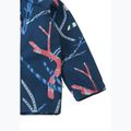 Куртка софтшелова дитяча Reima Vantti navy 5