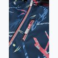Куртка софтшелова дитяча Reima Vantti navy 6