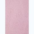 Куртка софтшелова дитяча Reima Vantti 5100009C-4500 grey pink 5
