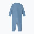 Комбінезон дитячий Reima Tarhaan Fleece blue ocean 2