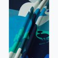 Кофта флісова дитяча Reima Iisisti sparkly blue 4