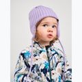 Комбінезон дитячий Reima Myytti sparkly blue 5