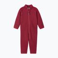 Комбінезон дитячий Reima Tahti cranberry
