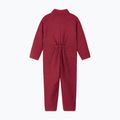 Комбінезон дитячий Reima Tahti cranberry 2