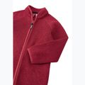 Комбінезон дитячий Reima Tahti cranberry 3