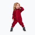 Комбінезон дитячий Reima Tahti cranberry 4