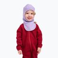 Комбінезон дитячий Reima Tahti cranberry 5