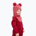 Комбінезон дитячий Reima Tahti cranberry 6