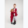 Комбінезон дитячий Reima Tahti cranberry 7