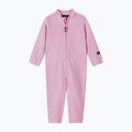 Комбінезон дитячий Reima Tahti light heather