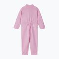 Комбінезон дитячий Reima Tahti light heather 2