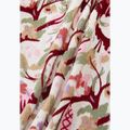 Кофта флісова дитяча Reima Ornament Light Heather 5