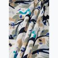 Кофта флісова дитяча Reima Ornament Sparkly Blue 5