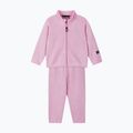 Спортивний костюм Reima Tahto light heather