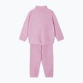 Спортивний костюм Reima Tahto light heather 2