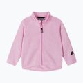 Спортивний костюм Reima Tahto light heather 3