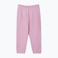 Спортивний костюм Reima Tahto light heather 5