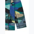 Кофта флісова дитяча Reima Niksini aquatic blue 4