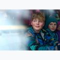 Кофта флісова дитяча Reima Niksini aquatic blue 9