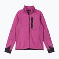 Кофта флісова дитяча Reima Laskien fucshia