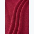 Кофта флісова дитяча Reima Liukuen cranberry 5