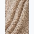 Кофта флісова дитяча Reima Puhku earthy beige 4