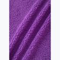 Кофта флісова дитяча Reima Puhku plum purple 4