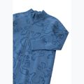 Комбінезон дитячий Reima Parvin Wool blue ocean 3