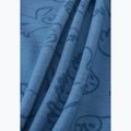 Комбінезон дитячий Reima Parvin Wool blue ocean 4