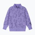 Кофта дитяча Reima Mahin blooming lilac
