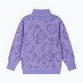 Кофта дитяча Reima Mahin blooming lilac 2