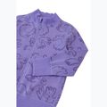 Кофта дитяча Reima Mahin blooming lilac 3