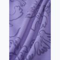 Кофта дитяча Reima Mahin blooming lilac 4