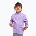 Кофта дитяча Reima Mahin blooming lilac 5