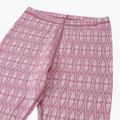 Комплект термобілизни дитячий Reima Taival grey pink 6