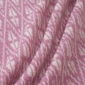 Комплект термобілизни дитячий Reima Taival grey pink 7