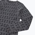 Комплект термобілизни дитячий Reima Taival melange grey 5