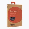 Комплект термобілизни дитячий Reima Taival melange grey 8