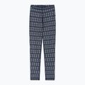 Комплект термобілизни дитячий Reima Taival navy 4
