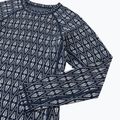 Комплект термобілизни дитячий Reima Taival navy 5