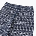 Комплект термобілизни дитячий Reima Taival navy 6