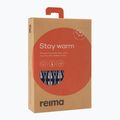Комплект термобілизни дитячий Reima Taival navy 8